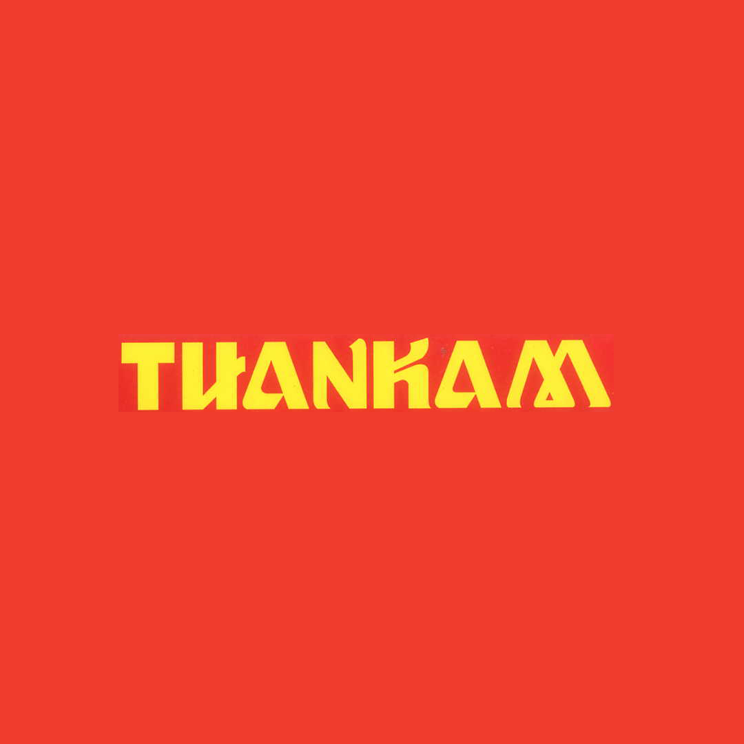 logo (1)